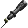 Фонарь ARMYTEK VIKING PRO MAX MAGNET USB Теплый свет F08301W