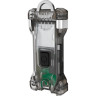 Фонарь ARMYTEK ZIPPY GREY ONYX F06001G