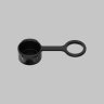 Защитная насадка для задней крышки фонаря ARMYTEK ATC-01 / Wizard, Elf, Prime (кроме моделей Pro Max) A06201
