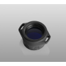 Фильтр ARMYTEK AF-24 A026FPP
